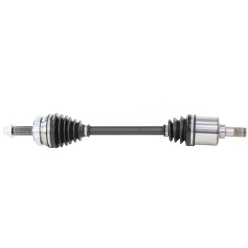 CV Axle Shaft