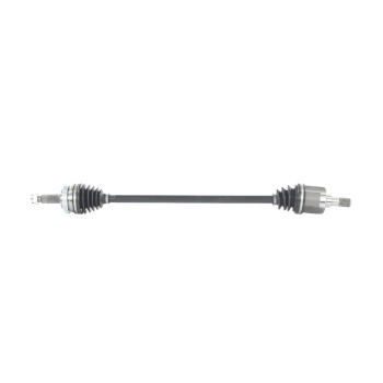 CV Axle Shaft