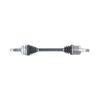 CV Axle Shaft