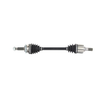 CV Axle Shaft