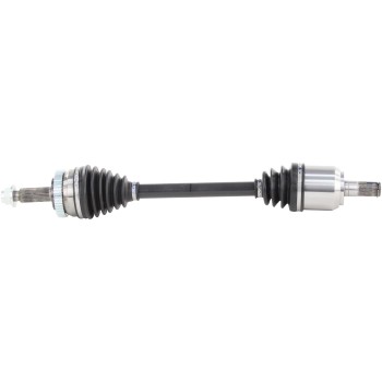 CV Axle Shaft