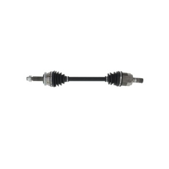 CV Axle Shaft