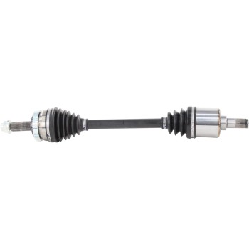 CV Axle Shaft