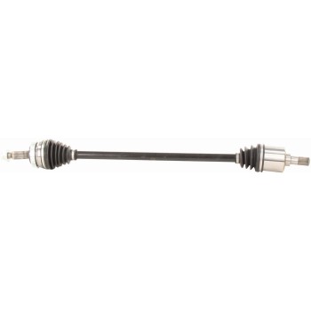 CV Axle Shaft