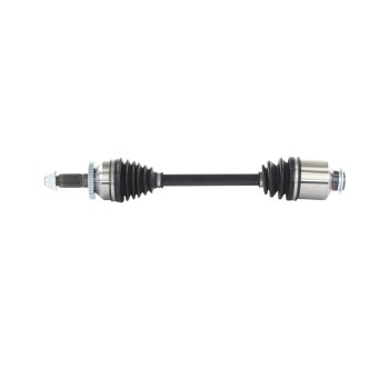 CV Axle Shaft