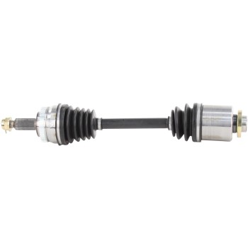 CV Axle Shaft