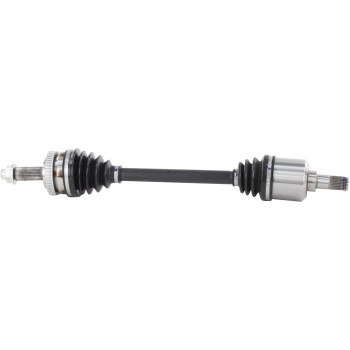 CV Axle Shaft