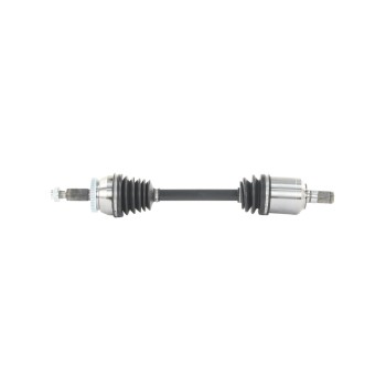 CV Axle Shaft