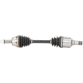 CV Axle Shaft