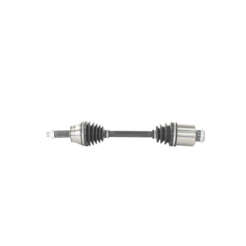 CV Axle Shaft