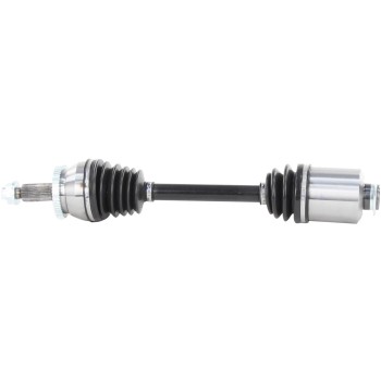 CV Axle Shaft