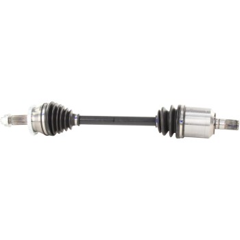 CV Axle Shaft