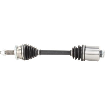 CV Axle Shaft