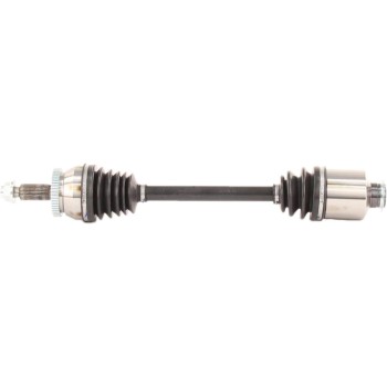 CV Axle Shaft