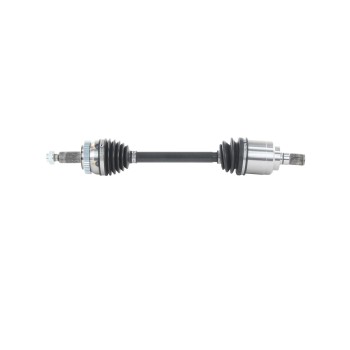 CV Axle Shaft