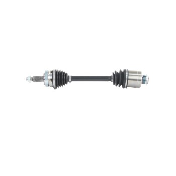 CV Axle Shaft
