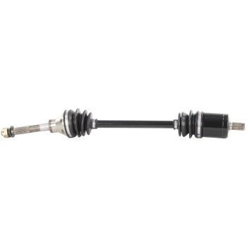 Surtrak Axle KUB-7002