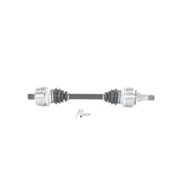 CV Axle Shaft