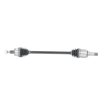 CV Axle Shaft