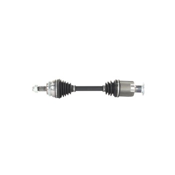CV Axle Shaft
