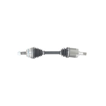 CV Axle Shaft
