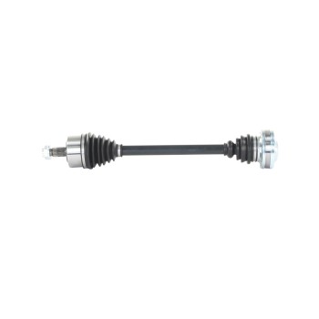 CV Axle Shaft