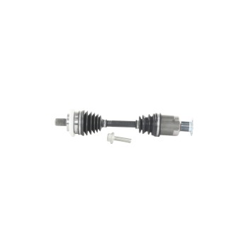 CV Axle Shaft