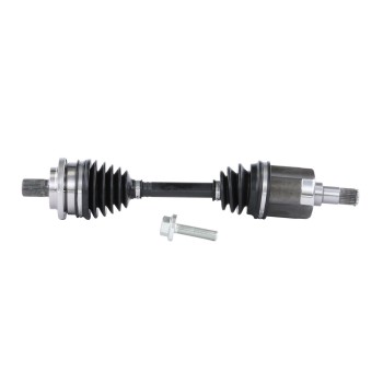 CV Axle Shaft