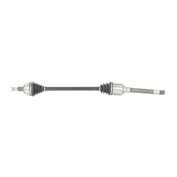 CV Axle Shaft