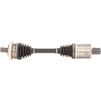 CV Axle Shaft