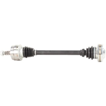CV Axle Shaft