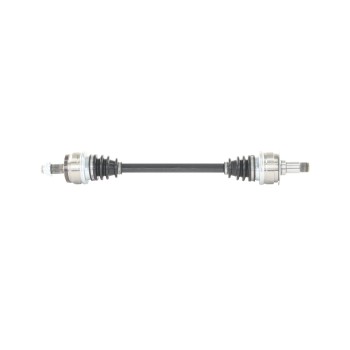 CV Axle Shaft