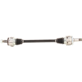 CV Axle Shaft