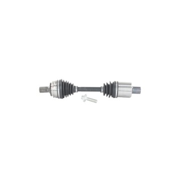 CV Axle Shaft