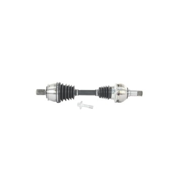CV Axle Shaft