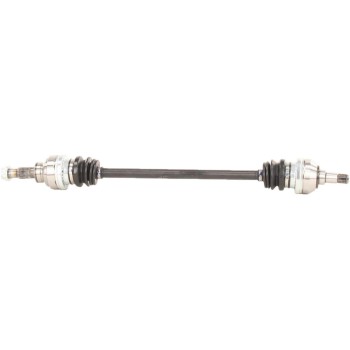 CV Axle Shaft