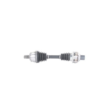CV Axle Shaft