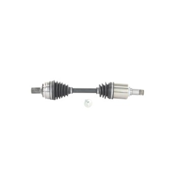 CV Axle Shaft
