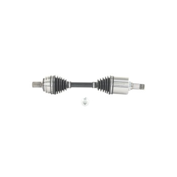 CV Axle Shaft