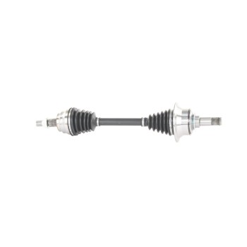 CV Axle Shaft