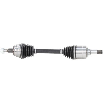 CV Axle Shaft