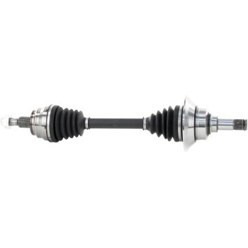 CV Axle Shaft