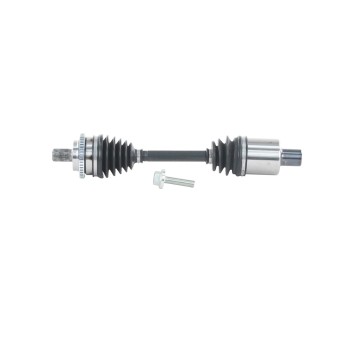 CV Axle Shaft