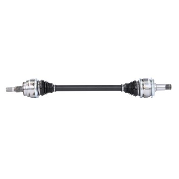 CV Axle Shaft