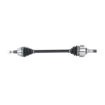 CV Axle Shaft