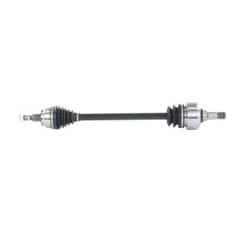 CV Axle Shaft