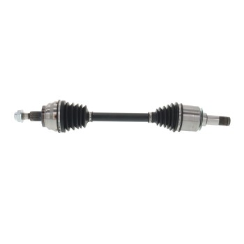 CV Axle Shaft
