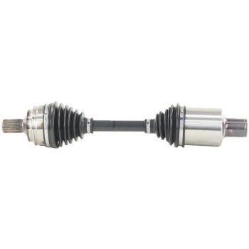 CV Axle Shaft