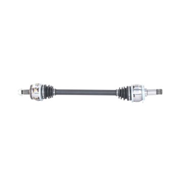 CV Axle Shaft