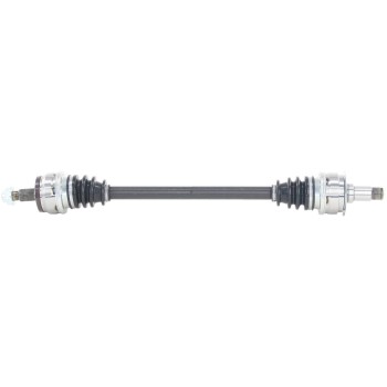 CV Axle Shaft